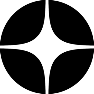 website icon