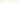 Accessing Shopify.png