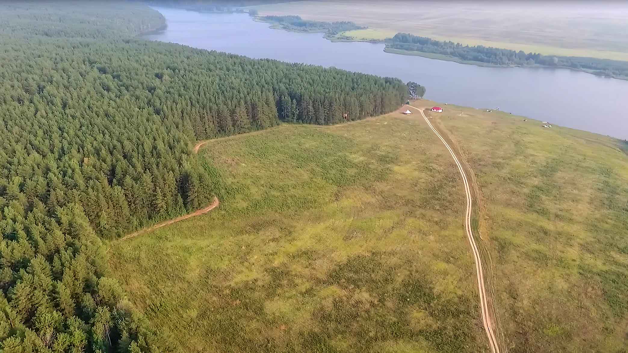 Свердловский земельные участки. Фомино Сысертский район. Поселок Фомино Сысертский район. Село Фомино Сысертского района. Река Сысерть около Новофомино.