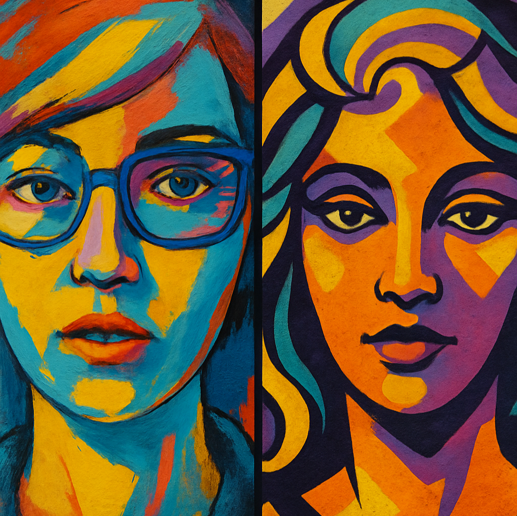 Ferox Team &amp; Film Maker Collective. Креатив, продакшн. ai лаборатория, таланты