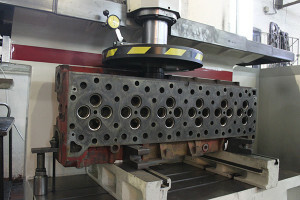 IRKDVS. Наши работы.