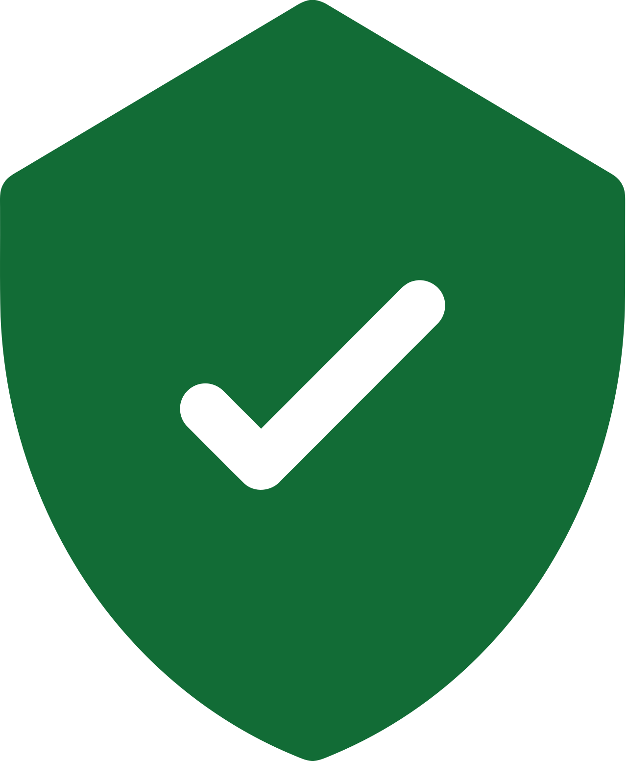 Полимер-Сервис — ведущий производитель туалетных кабин в Москве