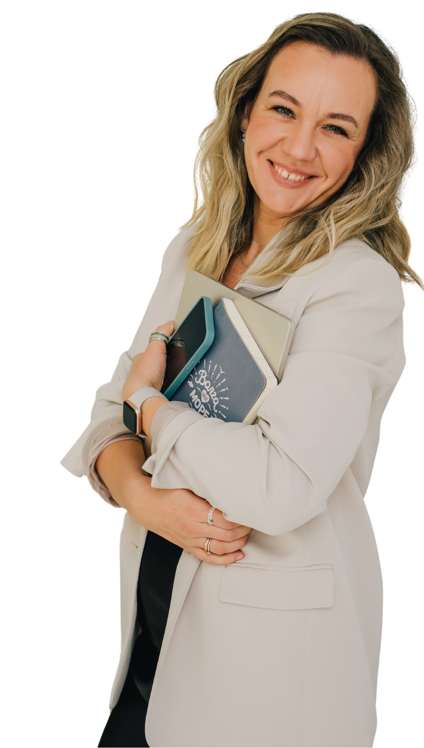 Диффамация: защита репутации, клевета, оскорбление - бесплатный вебинар