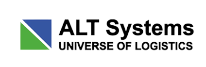 ALT Systems
