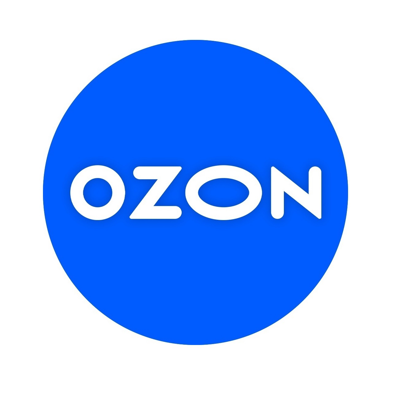 Оригинальные бренды на озон. OZON. Озон надпись. OZON icon. Озон иконка для сайта.