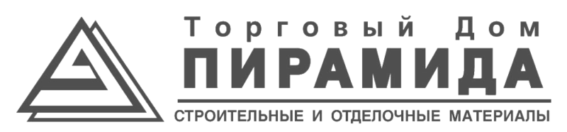 Магазин пирамида анапа. ООО ТД пирамида Березники. Пирамида Анапа строительный магазин. ООО ТД пирамида Новосибирск. Петропавловск Казахстан ТД пирамида.