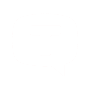 website icon