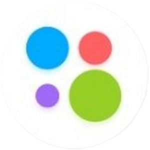 website icon