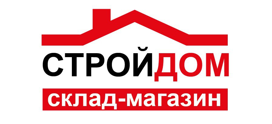 Стройдом