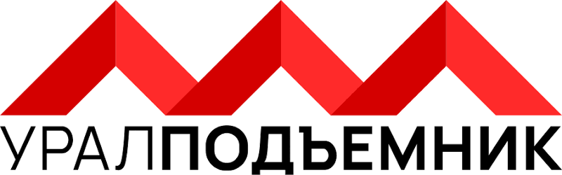 Логотип Prism