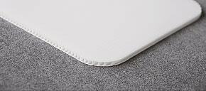 Гофропластик