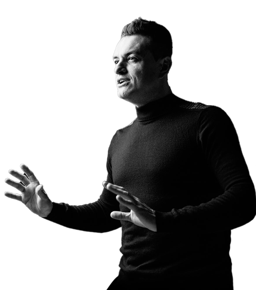 Энциклопедия фотографа