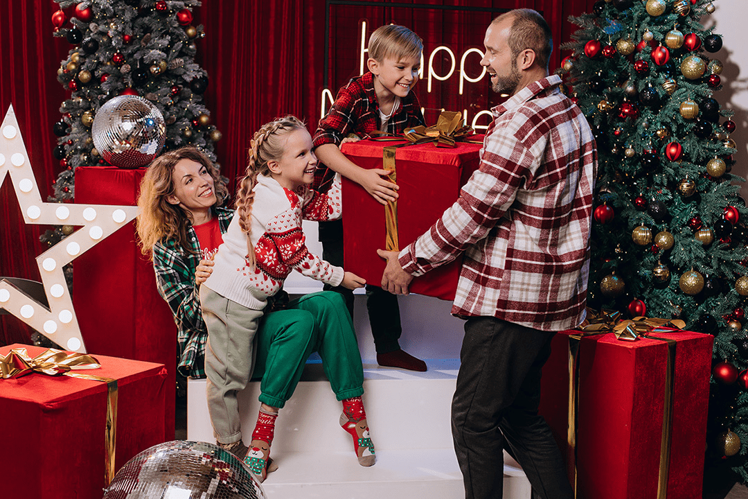 Куннилингус қолмен жұмыс