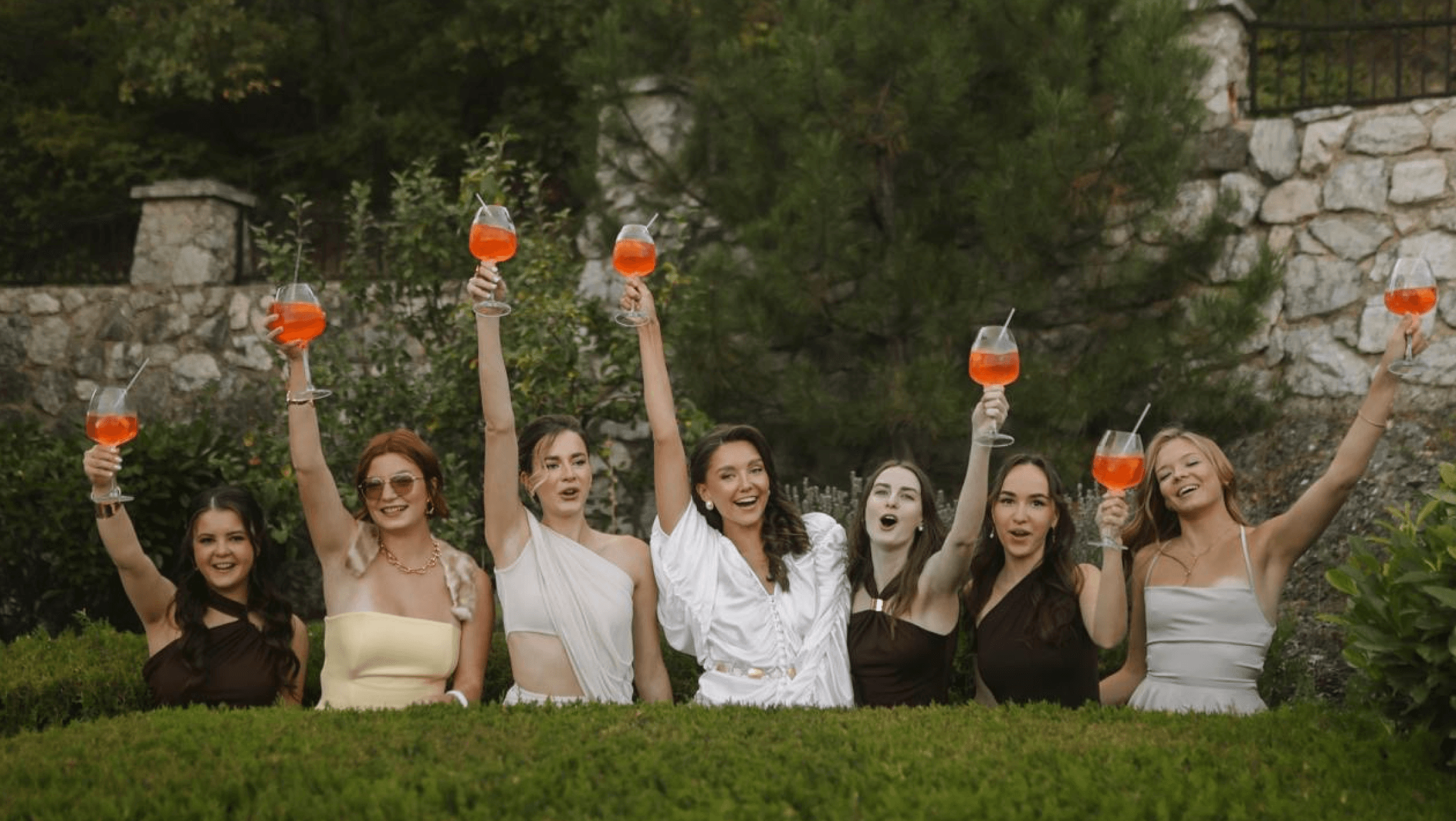 Neponaroshky-wedding-svadba-krym