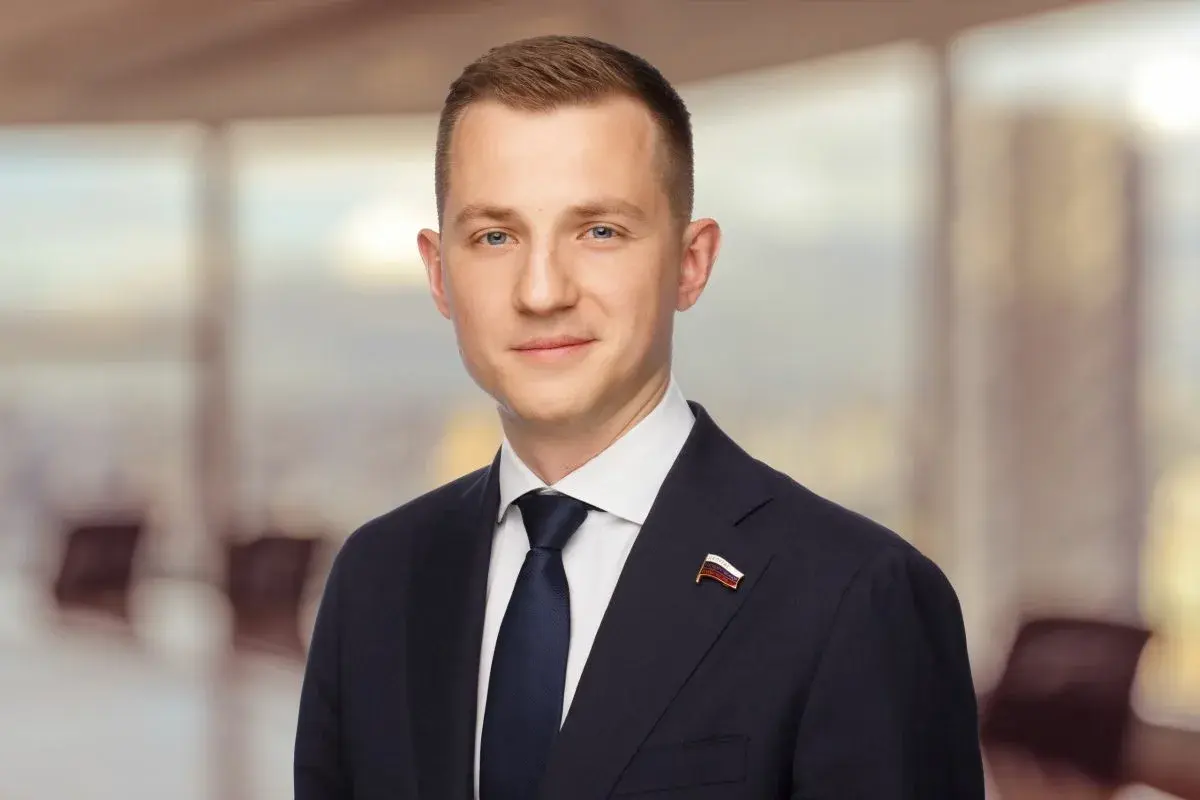 Артем Метелев