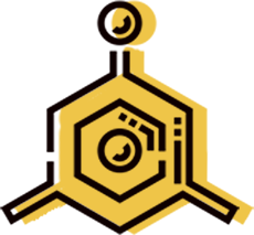  сухой сыр, сырный порошок