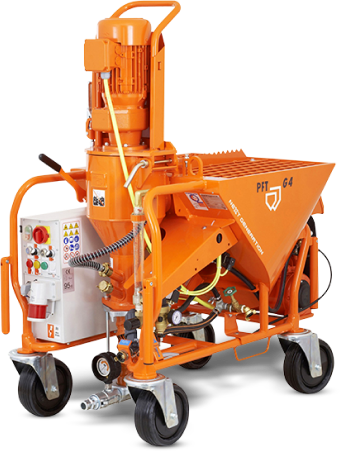 mekhanizirovannaya-shtukaturka