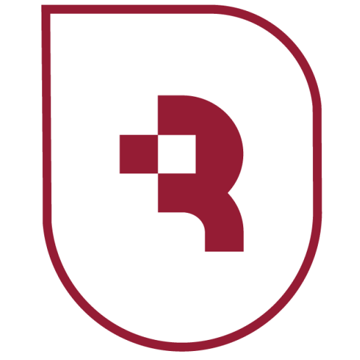 НПК «Актуальные вопросы эндокринологии и диабетологии» Саратов | 01.03.2024