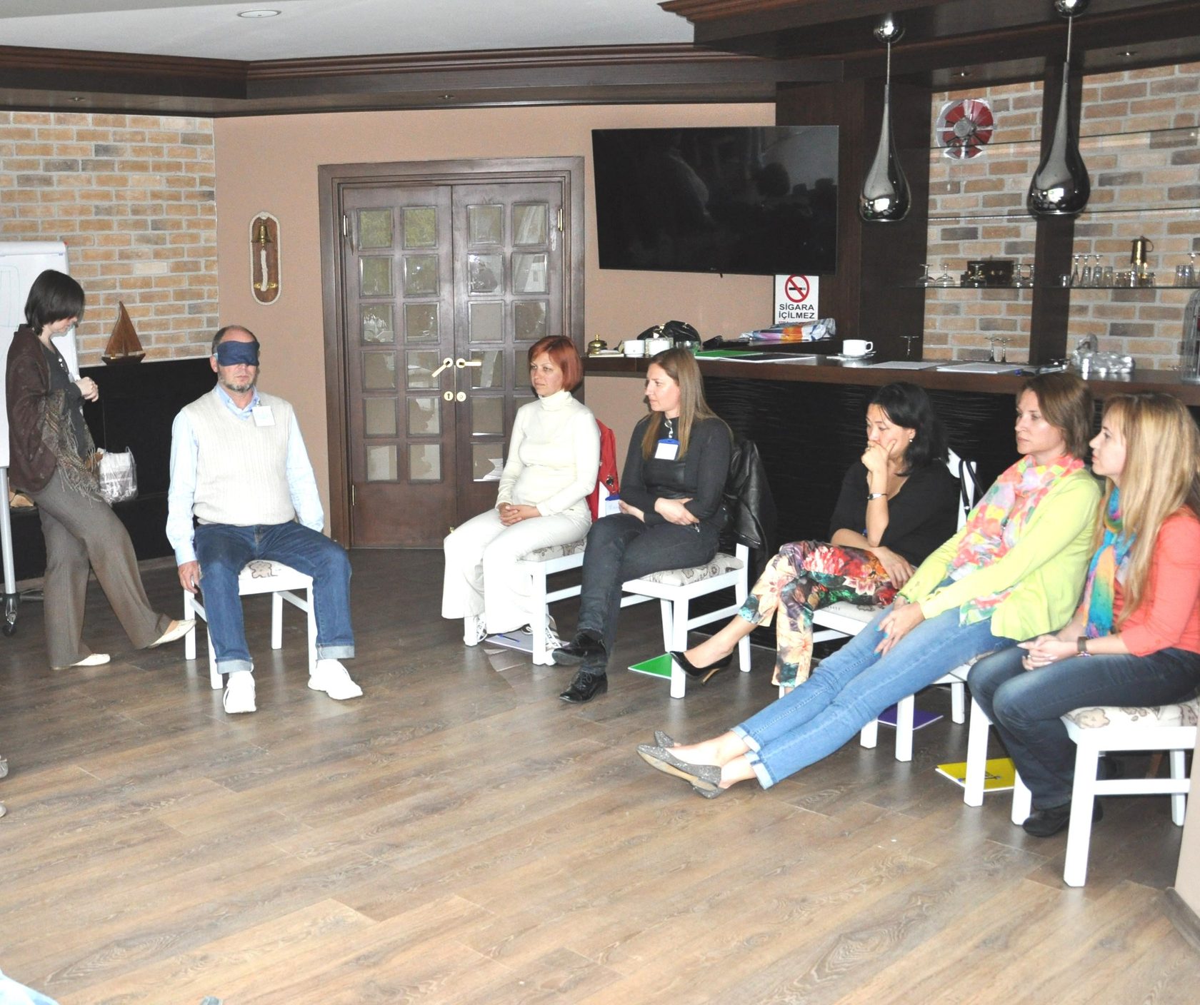 Тренинг пробуждение. ДК Дымок Вологда. Кальянная Вологда. Кальянные Вологда. Кальянная DC.