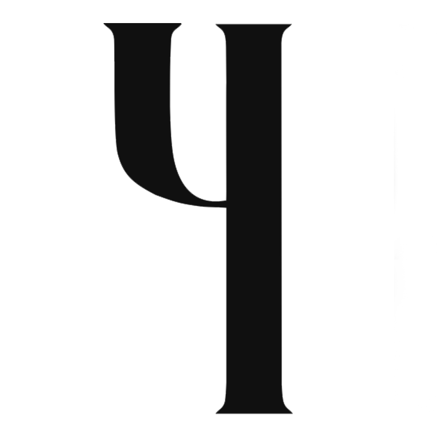 ВЕЛОШЕРИНГ