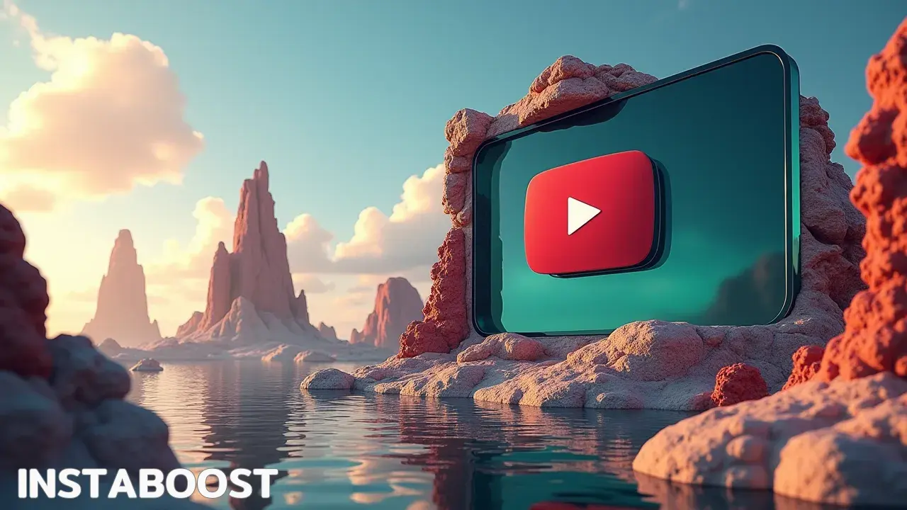 Reaching 1000 YouTube subscribers unlocks real earnings. Track watch time, refine topics, and build consistent uploads to grow reliable revenue.