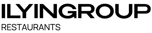 Company