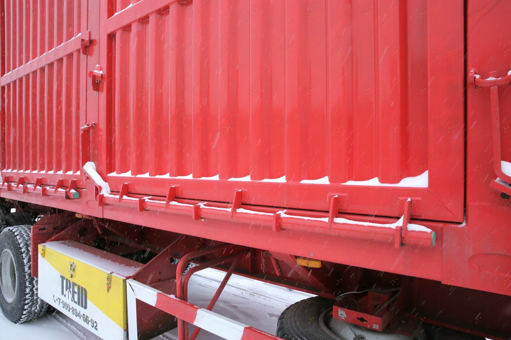 Ziptech форфасы. Завод орими уткина заводь. Салова 37. 172 завод воронеж. Завод трейд.