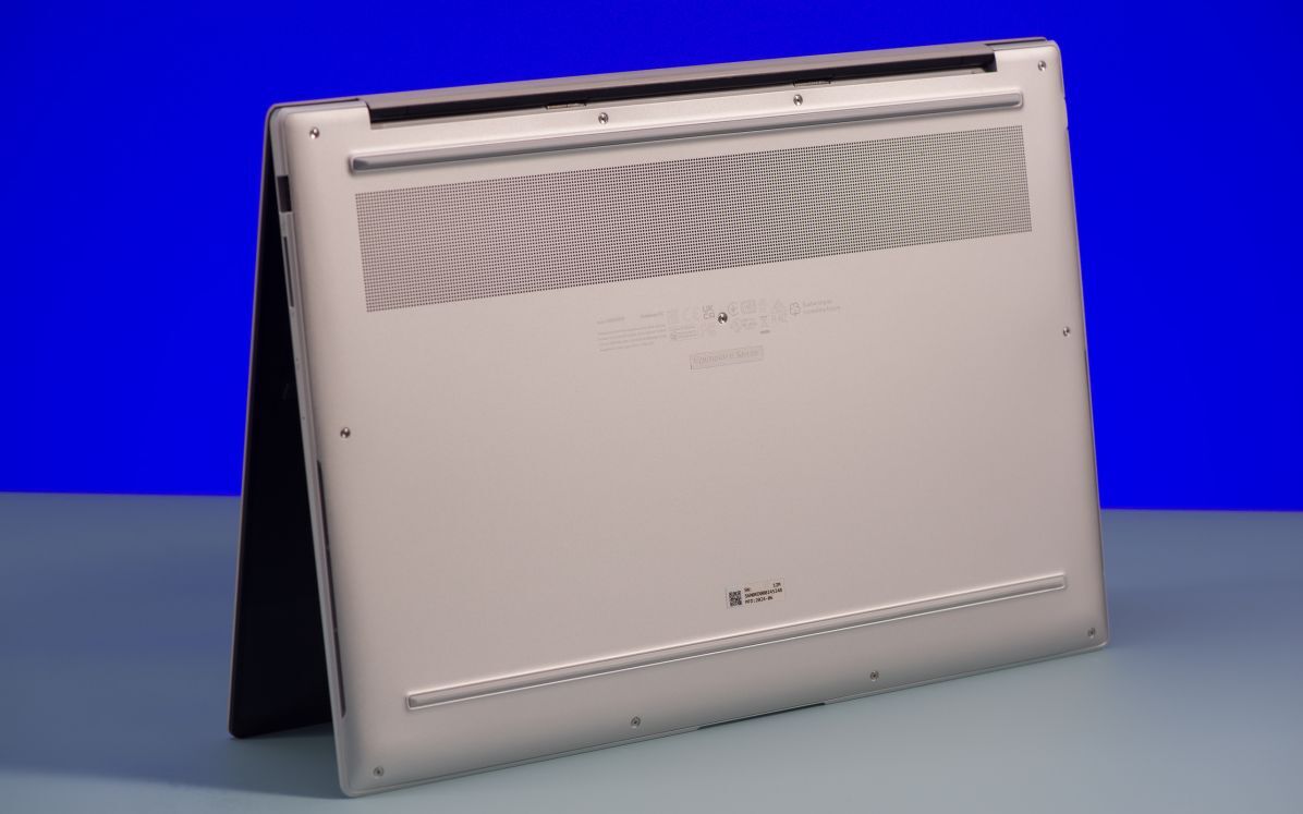 ASUS Zenbook S 16 2024