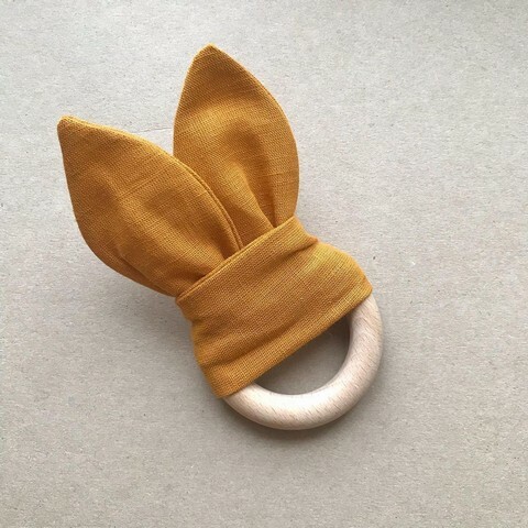 Шуршащие ушки выкройка. Шуршащие ушки крючком. Шуршащие ушки на кольце крючком. Погремушка шуршащие ушки. Шуршащие ушки.