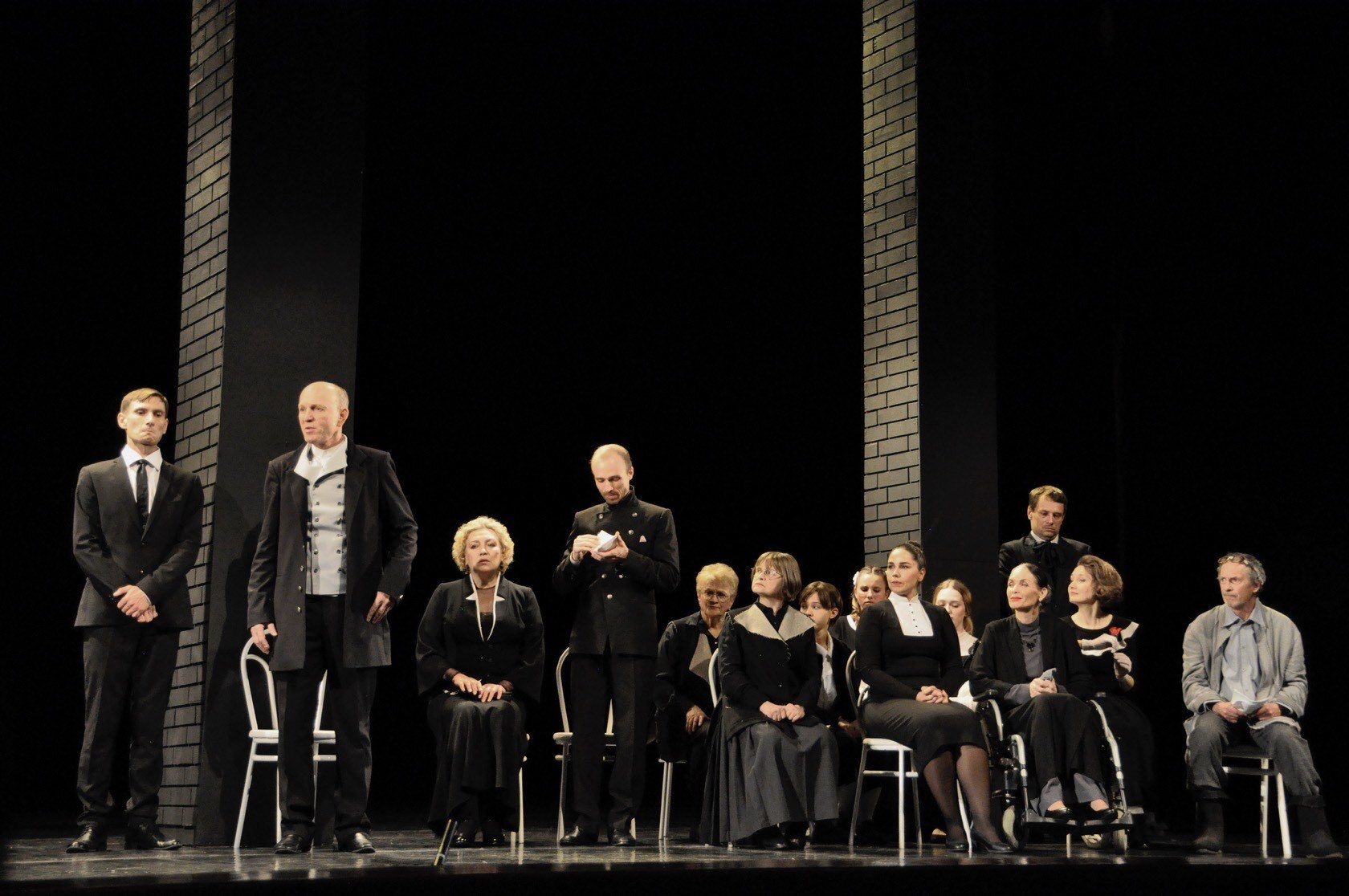 Фома Опискин 00004