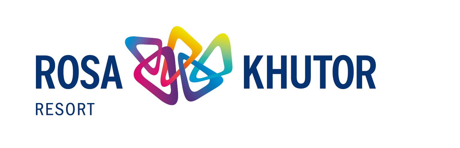Роза Хутор