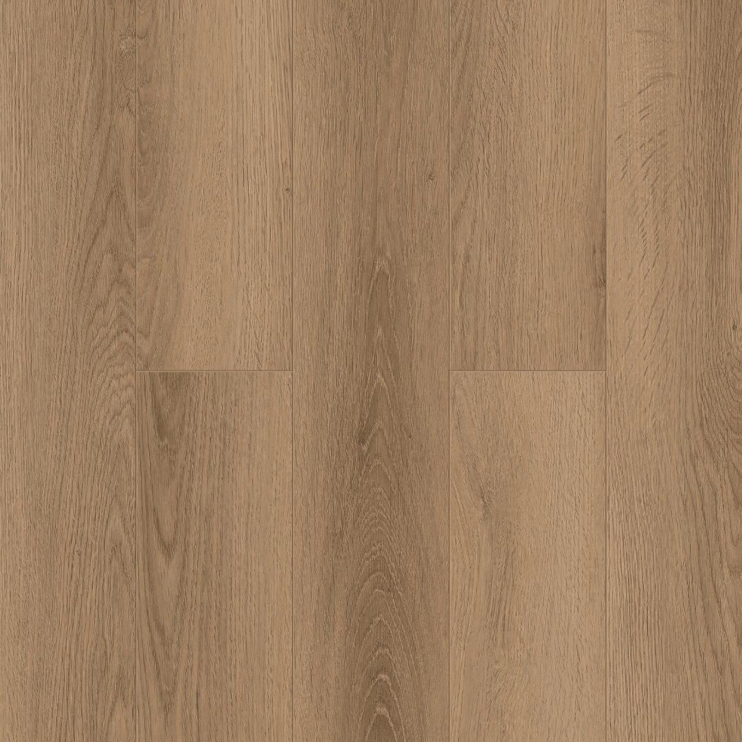 spc плитка alpine floor