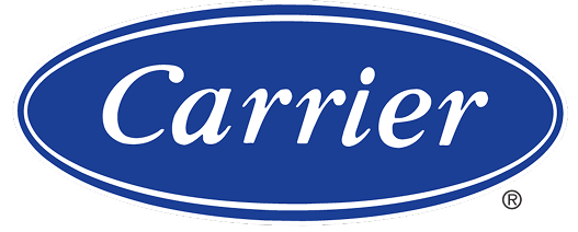 Carrier logo