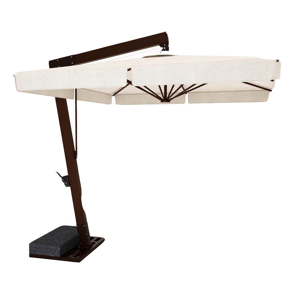 Зонт уличный