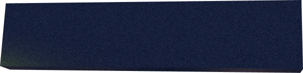 В СКОЛКОВО ПРОВОДЯТСЯ ИНТЕЛЛЕКТУАЛЬНОЙ КОНФЕРЕНЦИИ ОБ ИННОВАЦИОННЫХ ТЕХНОЛОГИЯХ