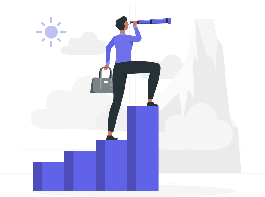 Удобный поиск товара