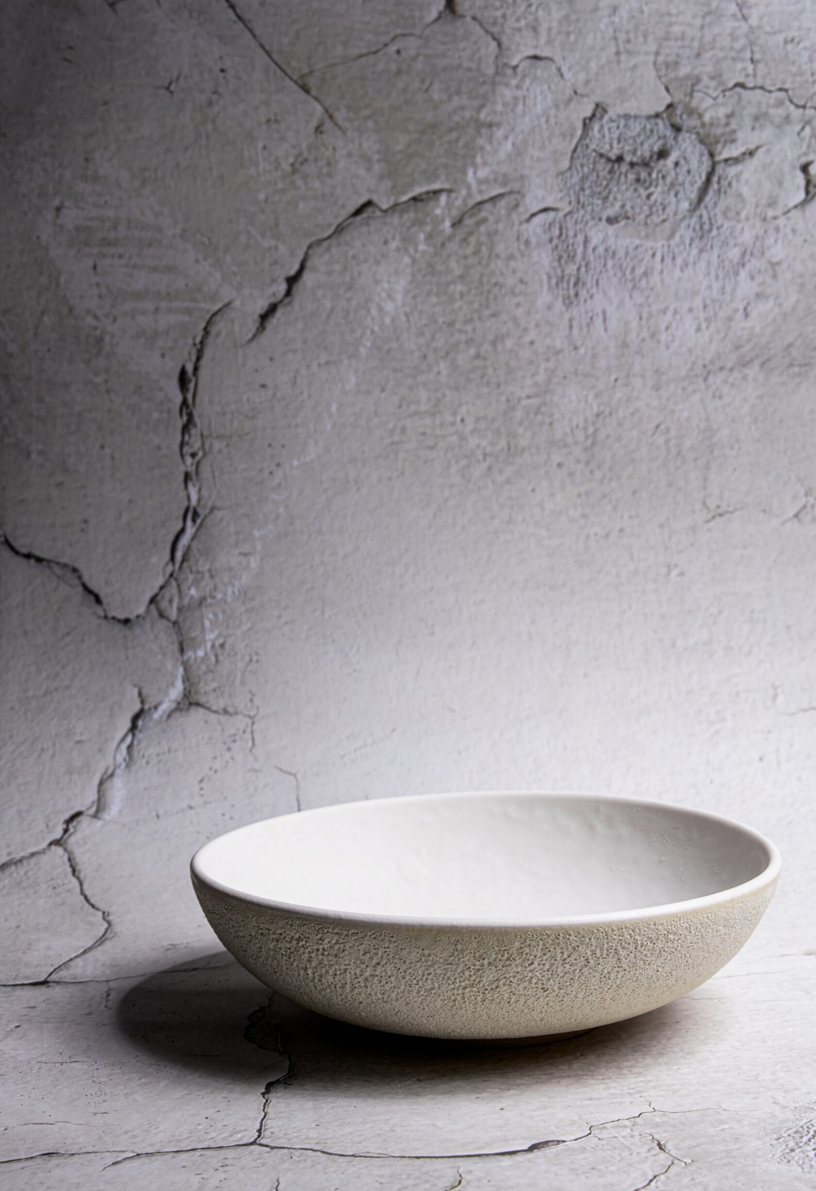 CRAFT CERAMICA - керамическая посуда на заказ для ресторана и дома в СПб