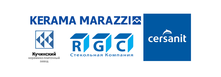 Керама завод. Фряновский керамический завод паспорт. Российская стекольная компания. Завод Керама Марацци упаковка. Турецко русская стекольная компания.