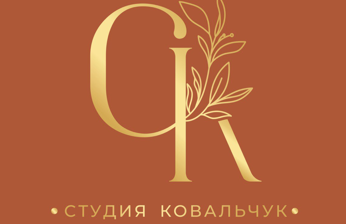 Салон красоты