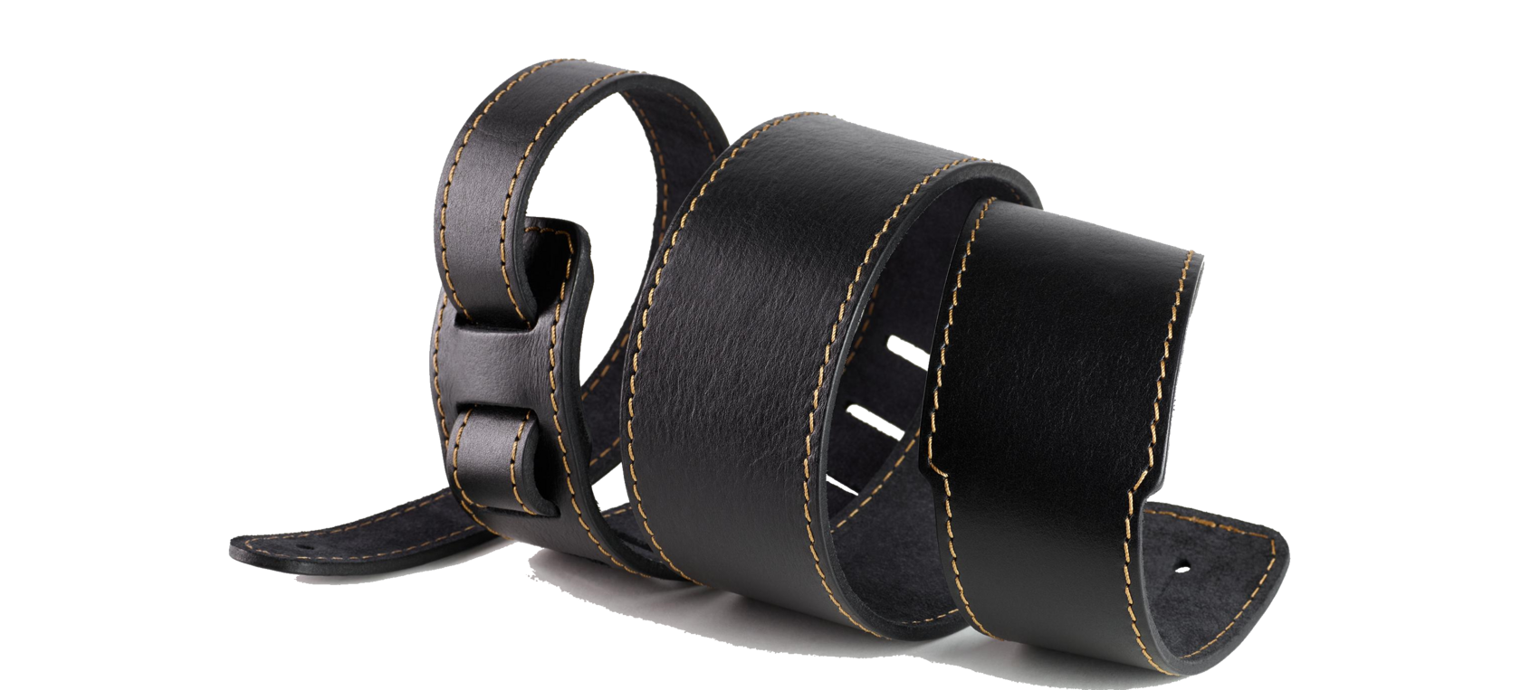 GS-100-Cameroon-Black