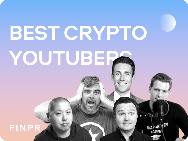 Best Crypto YouTube Channels in 2023: News, Trading, Education &amp;amp; Reviews