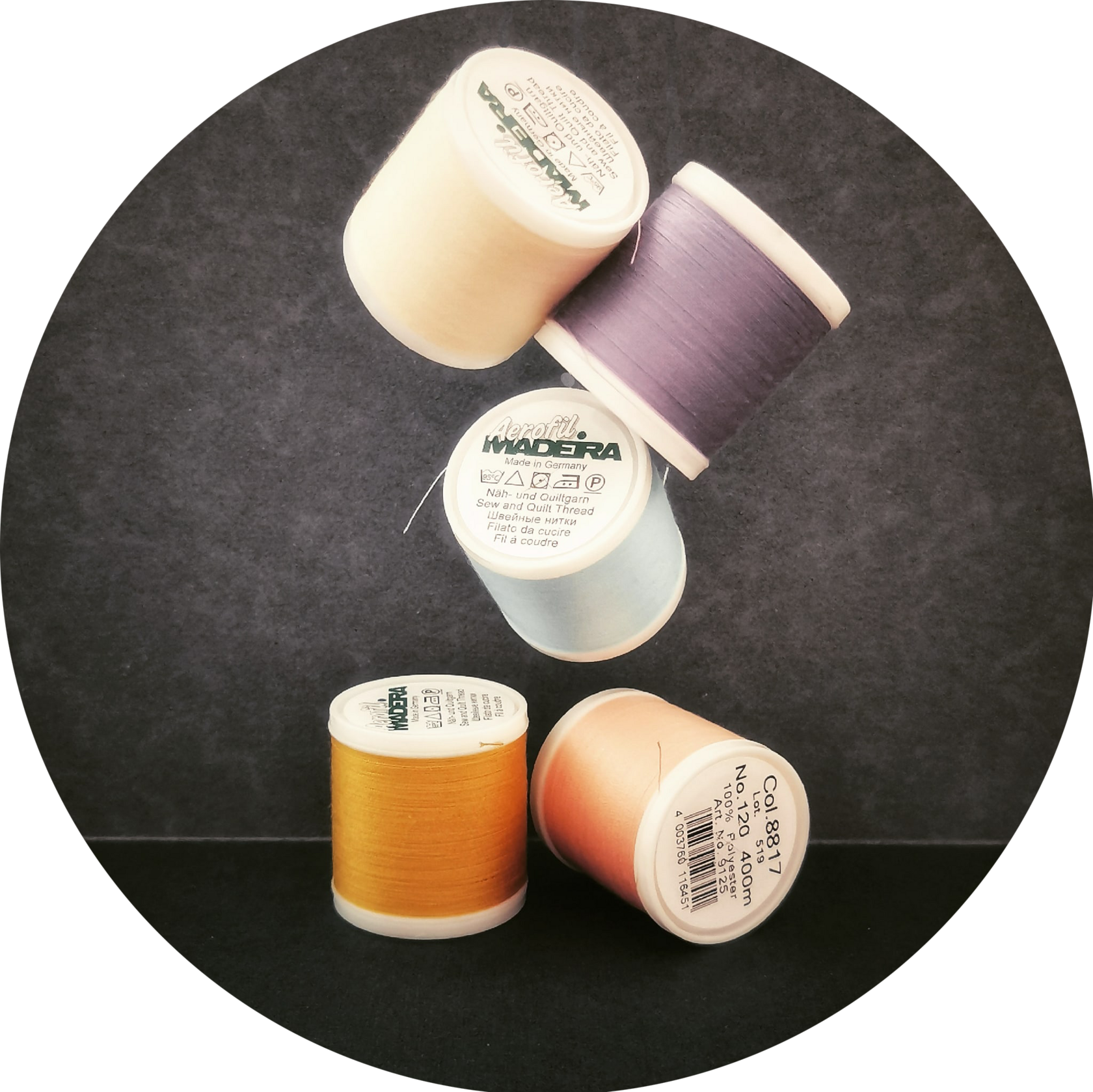  ШЬЁМ ВМЕСТЕ 