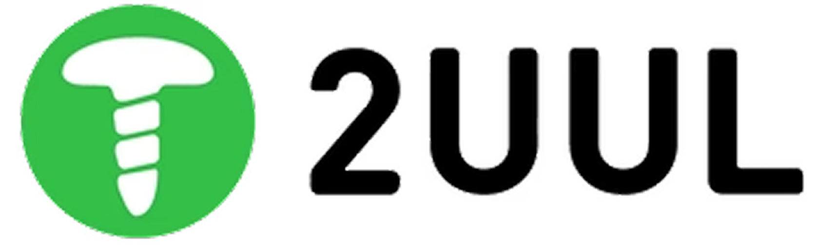 2UUL