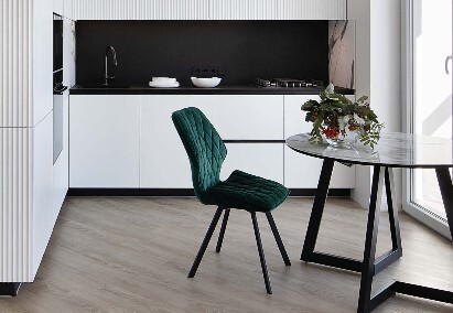 HPL-компакт столешница