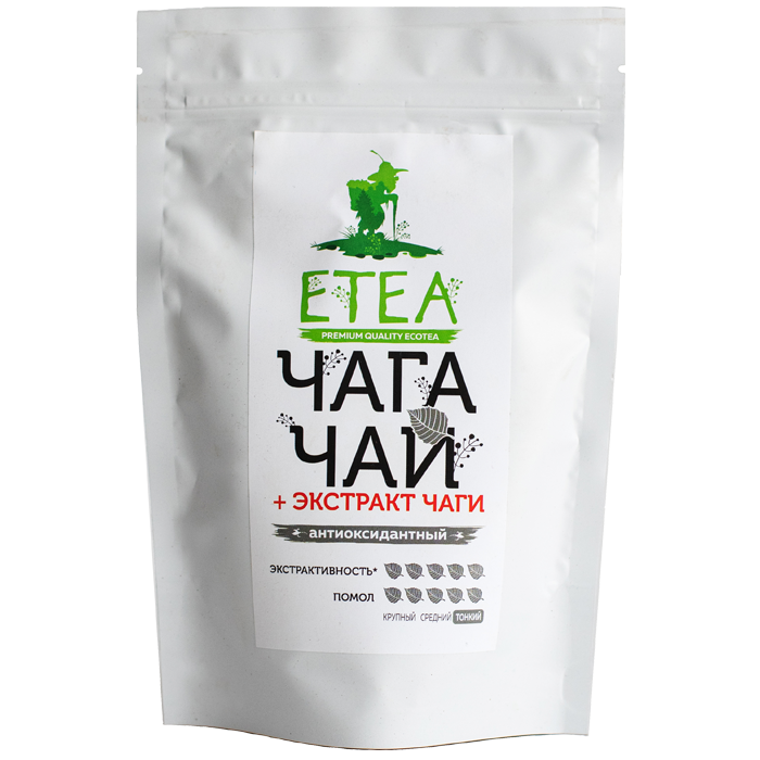 Чай чага свойства. ETEA чага. Чай из чаги. Чай чага польза. Чай с чагой Гринвей.