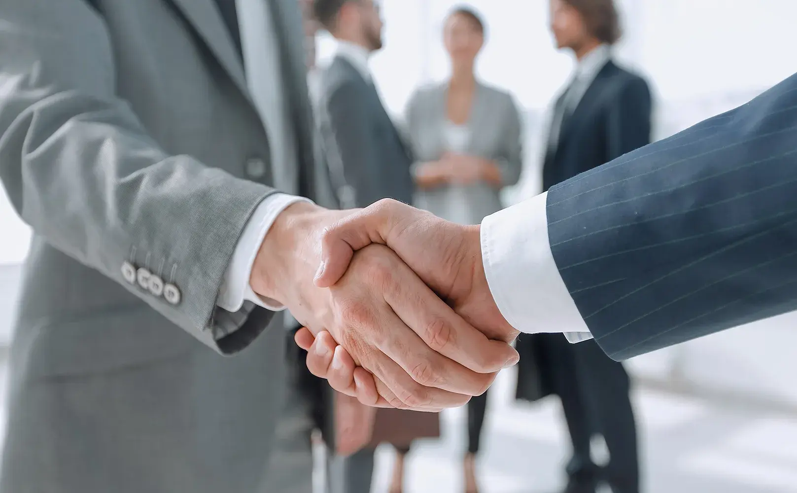 Сотрудничество с ГОРСЭСНН