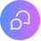Ellipse 1