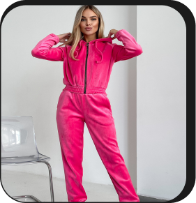 пошив детской одежды