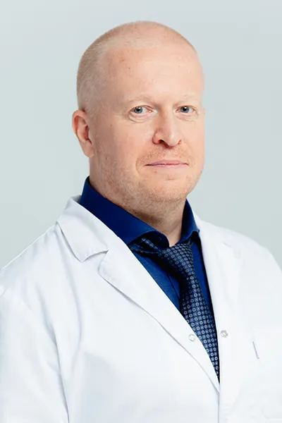 Центр неврологии в Москве - клиника неврологии и ортопедии Premium ...