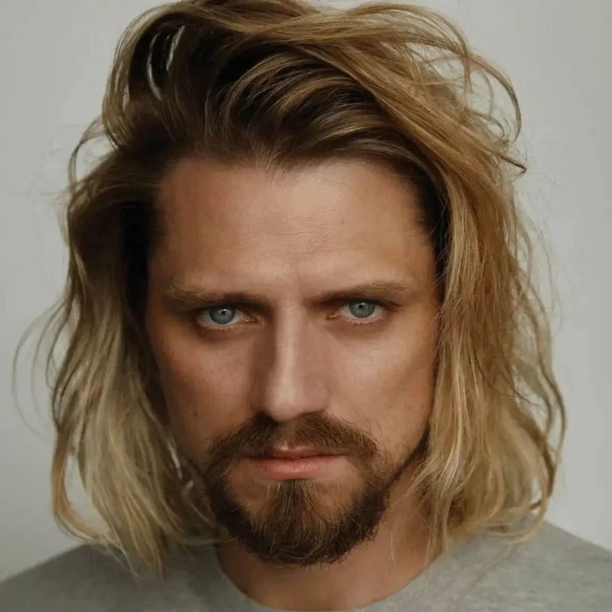 Денис Тагинцев